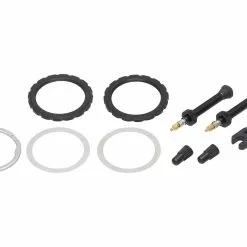 Fulcrum Red Zone 5 Disc Center Lock Boost 29" Laufradsatz Modell 2023 -Angebote Mavic Store 474946