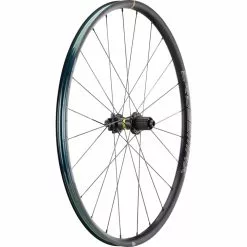 Mavic Crossmax Disc 6-Loch 29" Laufradsatz 10 Mavic Crossmax Disc 6-Loch 29" Laufradsatz -Angebote Mavic Store 474957