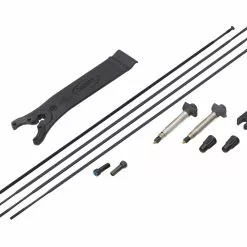 Mavic Crossmax Disc 6-Loch 29" Laufradsatz 13 Mavic Crossmax Disc 6-Loch 29" Laufradsatz -Angebote Mavic Store 474960