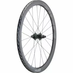 ZIPP 303 S Carbon Tubeless Disc Center Lock Laufradsatz -Angebote Mavic Store 475251