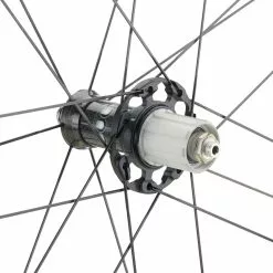 Campagnolo® Bora Ultra 35 Dark Label Carbon Laufradsatz 13 Campagnolo® Bora Ultra 35 Dark Label Carbon Laufradsatz -Angebote Mavic Store 475331