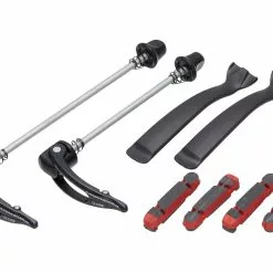 Campagnolo® Bora Ultra 35 Dark Label Carbon Laufradsatz 15 Campagnolo® Bora Ultra 35 Dark Label Carbon Laufradsatz -Angebote Mavic Store 475333