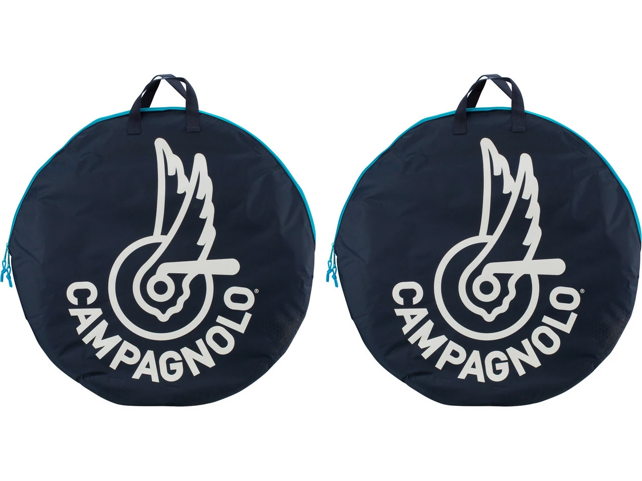 Campagnolo® Bora Ultra 35 Dark Label Carbon Laufradsatz 8 Campagnolo® Bora Ultra 35 Dark Label Carbon Laufradsatz – Bild 8