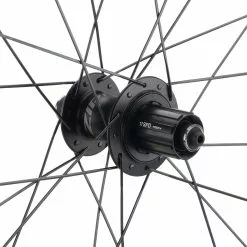 ZIPP 303 Firecrest® Carbon Tubeless Laufradsatz -Angebote Mavic Store 475448