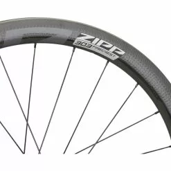 ZIPP 303 Firecrest® Carbon Tubeless Laufradsatz -Angebote Mavic Store 475449