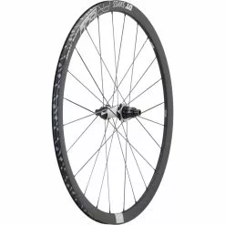 Dt-swiss PR 1600 SPLINE 32 Disc Center Lock 28" Laufradsatz 10 Dt-swiss PR 1600 SPLINE 32 Disc Center Lock 28" Laufradsatz -Angebote Mavic Store 475944