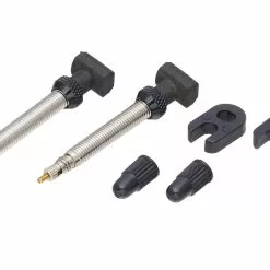 Dt-swiss PR 1600 SPLINE 32 Disc Center Lock 28" Laufradsatz 13 Dt-swiss PR 1600 SPLINE 32 Disc Center Lock 28" Laufradsatz -Angebote Mavic Store 475947