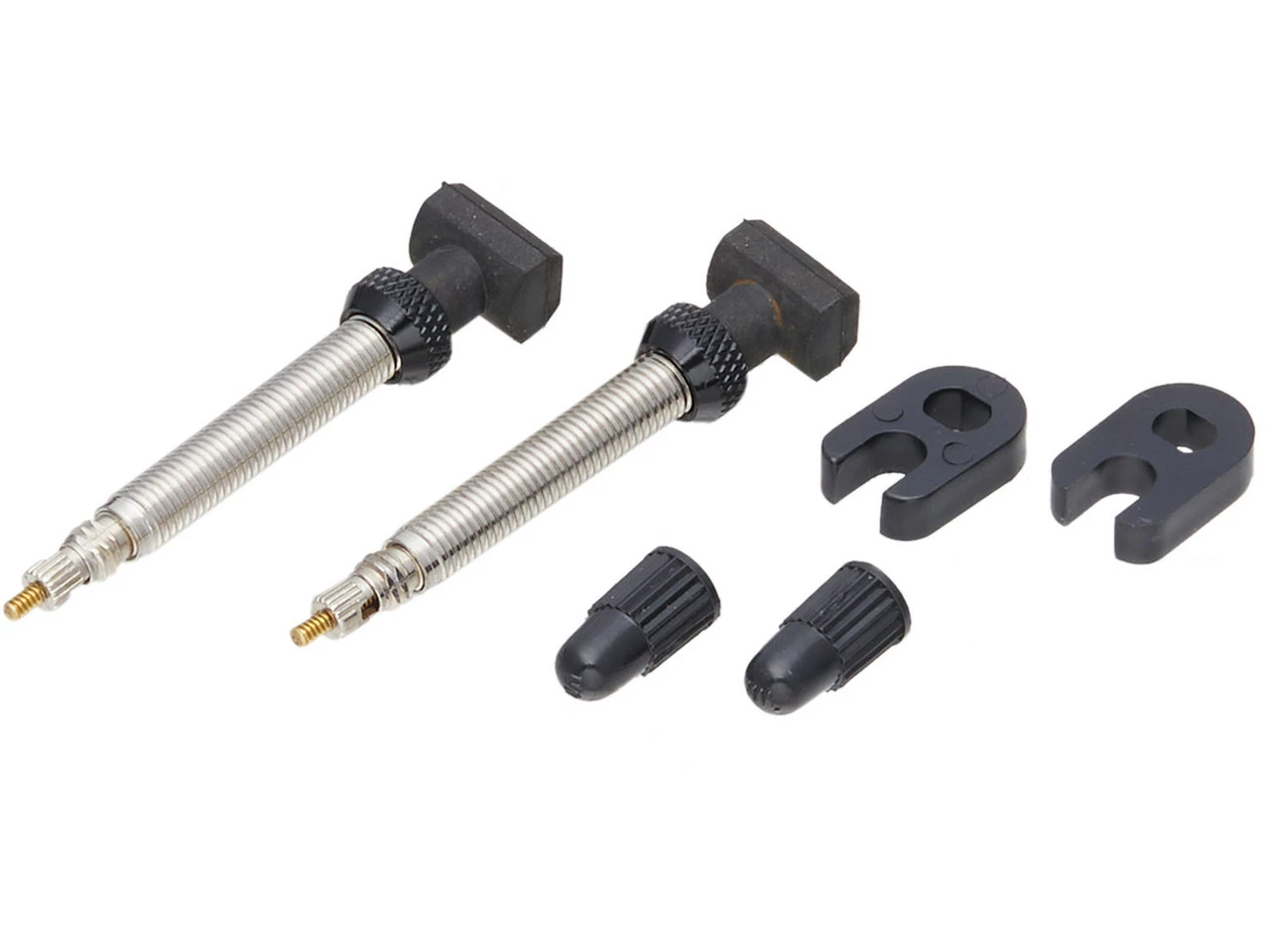 Dt-swiss PR 1600 SPLINE 32 Disc Center Lock 28" Laufradsatz 7 Dt-swiss PR 1600 SPLINE 32 Disc Center Lock 28" Laufradsatz – Bild 7