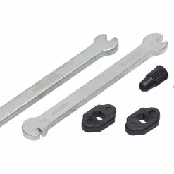 Shimano WH-R9270-C36-TL Dura-Ace Disc Center Lock Carbon Laufradsatz + Tasche 14 Shimano WH-R9270-C36-TL Dura-Ace Disc Center Lock Carbon Laufradsatz + Tasche -Angebote Mavic Store 477235