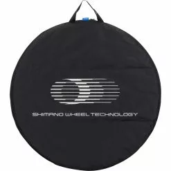 Shimano WH-R9270-C36-TL Dura-Ace Disc Center Lock Carbon Laufradsatz + Tasche 15 Shimano WH-R9270-C36-TL Dura-Ace Disc Center Lock Carbon Laufradsatz + Tasche -Angebote Mavic Store 477236