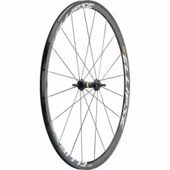 Mavic Ellipse Laufrad