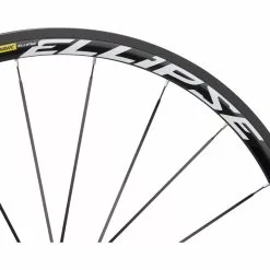 Mavic Ellipse Laufrad -Angebote Mavic Store 478915