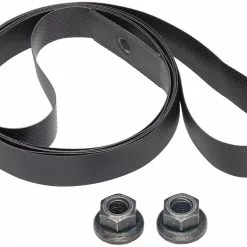 Mavic Ellipse Laufrad -Angebote Mavic Store 478916