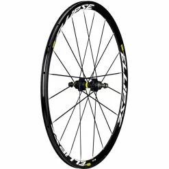 Mavic Ellipse Laufrad -Angebote Mavic Store 478917