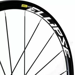 Mavic Ellipse Laufrad -Angebote Mavic Store 478919
