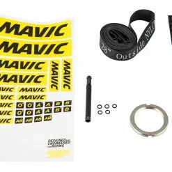 Mavic Ellipse Laufrad -Angebote Mavic Store 478920