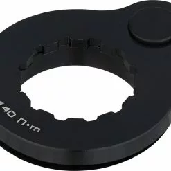 Specialized E-Bike Speed Sensor Magnet Für Center Lock -Angebote Mavic Store 483920