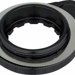 Specialized E-Bike Speed Sensor Magnet Für Center Lock -Angebote Mavic Store 483921