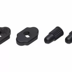 Shimano WH-RS710-C46-TL Disc Center Lock Carbon Laufradsatz -Angebote Mavic Store 484758