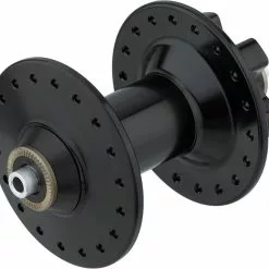 Dt-swiss 540 Tandem Disc 6-Loch VR-Nabe 5 Dt-swiss 540 Tandem Disc 6-Loch VR-Nabe -Angebote Mavic Store 484811