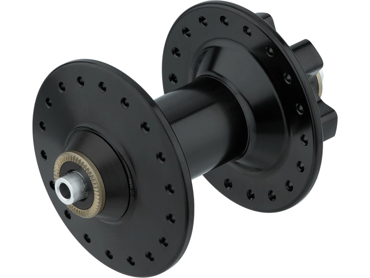 Dt-swiss 540 Tandem Disc 6-Loch VR-Nabe 3 Dt-swiss 540 Tandem Disc 6-Loch VR-Nabe – Bild 3