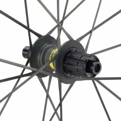 Mavic Cosmic Ultimate UST Disc Center Lock Carbon Laufradsatz 12 Mavic Cosmic Ultimate UST Disc Center Lock Carbon Laufradsatz -Angebote Mavic Store 484858