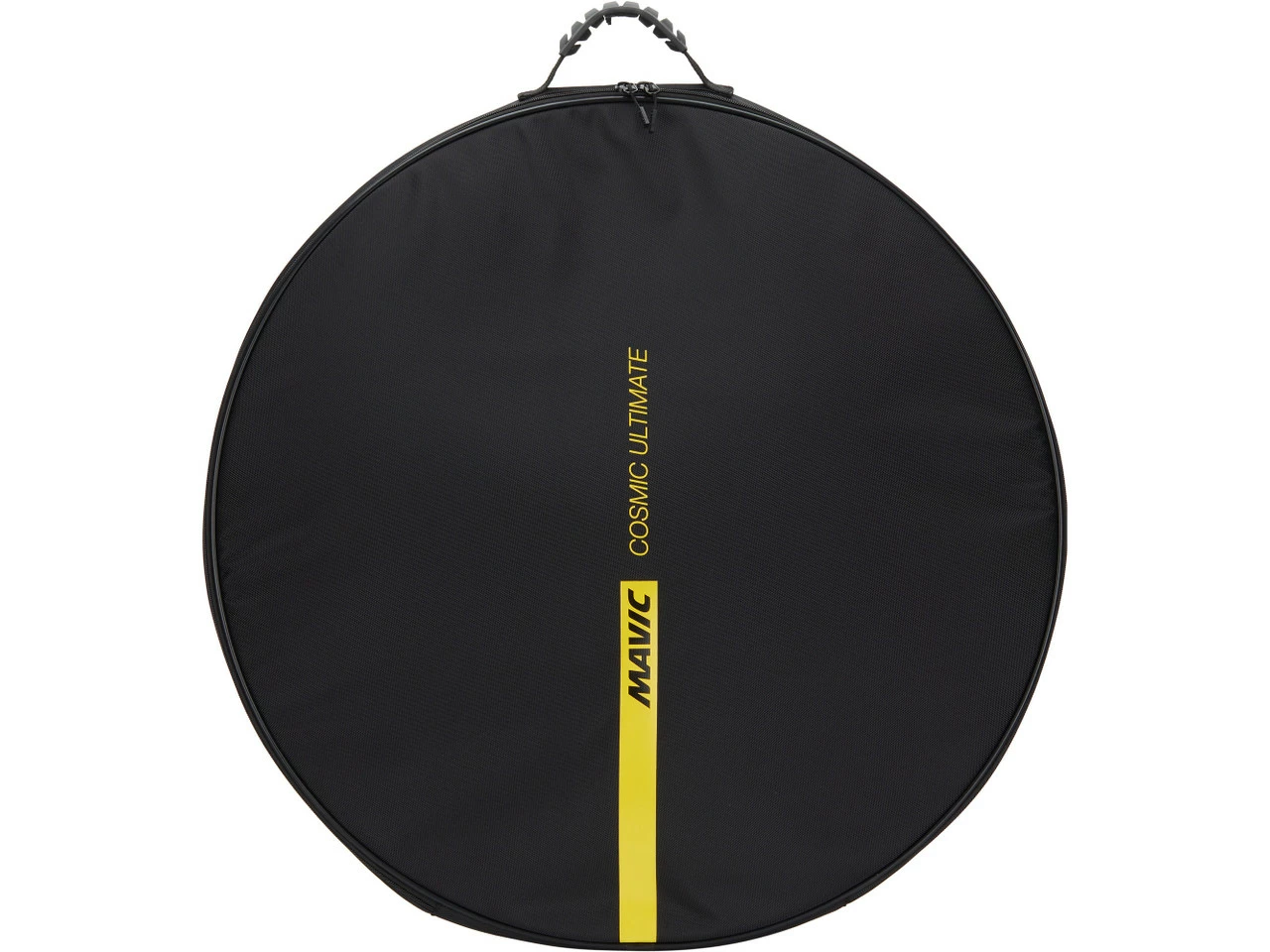 Mavic Cosmic Ultimate UST Disc Center Lock Carbon Laufradsatz 7 Mavic Cosmic Ultimate UST Disc Center Lock Carbon Laufradsatz – Bild 7