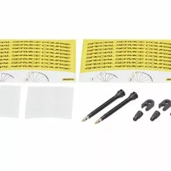 Mavic Cosmic Ultimate UST Disc Center Lock Carbon Laufradsatz 15 Mavic Cosmic Ultimate UST Disc Center Lock Carbon Laufradsatz -Angebote Mavic Store 484861