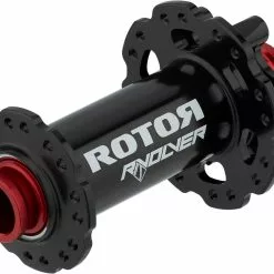 Rotor R-VOLVER MTB Boost Disc 6-Loch VR-Nabe -Angebote Mavic Store 484895