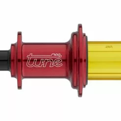 Tune Mag Endurance Felgenbremse HR-Nabe