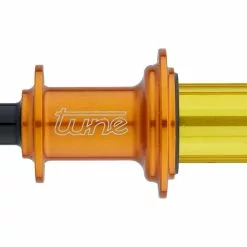 Tune Mag Endurance Felgenbremse HR-Nabe 9 Tune Mag Endurance Felgenbremse HR-Nabe -Angebote Mavic Store 484947