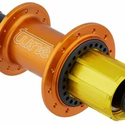 Tune Mag Endurance Felgenbremse HR-Nabe 10 Tune Mag Endurance Felgenbremse HR-Nabe -Angebote Mavic Store 484948