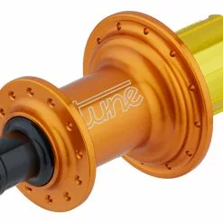 Tune Mag Endurance Felgenbremse HR-Nabe 11 Tune Mag Endurance Felgenbremse HR-Nabe -Angebote Mavic Store 484949