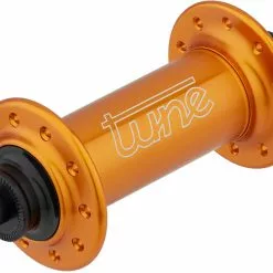 Tune Mig Endurance Felgenbremse VR-Nabe -Angebote Mavic Store 484952