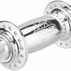 White Industries MI5 VR-Nabe 8 White Industries MI5 VR-Nabe -Angebote Mavic Store 484958