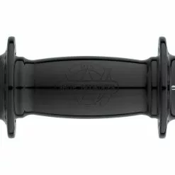 White Industries MI5 VR-Nabe 9 White Industries MI5 VR-Nabe -Angebote Mavic Store 484959