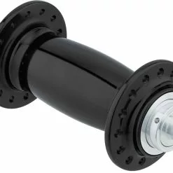 White Industries MI5 VR-Nabe 10 White Industries MI5 VR-Nabe -Angebote Mavic Store 484960