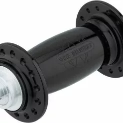 White Industries MI5 VR-Nabe 11 White Industries MI5 VR-Nabe -Angebote Mavic Store 484961