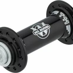 White Industries T11 VR-Nabe 8 White Industries T11 VR-Nabe -Angebote Mavic Store 484964