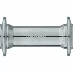 White Industries T11 VR-Nabe 9 White Industries T11 VR-Nabe -Angebote Mavic Store 484965