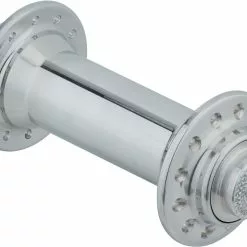 White Industries T11 VR-Nabe 10 White Industries T11 VR-Nabe -Angebote Mavic Store 484966