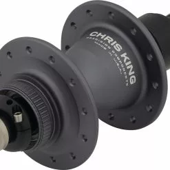 Chris-king R45 Disc Center Lock HR-Nabe 33 Chris-king R45 Disc Center Lock HR-Nabe -Angebote Mavic Store 486270