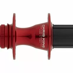 Chris-king R45 Disc Center Lock HR-Nabe 34 Chris-king R45 Disc Center Lock HR-Nabe -Angebote Mavic Store 486271