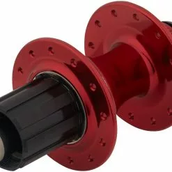 Chris-king R45 Disc Center Lock HR-Nabe 35 Chris-king R45 Disc Center Lock HR-Nabe -Angebote Mavic Store 486272