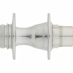 Chris-king R45 Disc Center Lock HR-Nabe 37 Chris-king R45 Disc Center Lock HR-Nabe -Angebote Mavic Store 486274