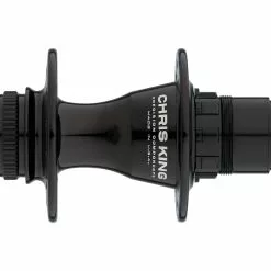 Chris-king R45 Disc Center Lock HR-Nabe 41 Chris-king R45 Disc Center Lock HR-Nabe -Angebote Mavic Store 486278