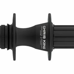 Chris-king R45 Disc Center Lock HR-Nabe 44 Chris-king R45 Disc Center Lock HR-Nabe -Angebote Mavic Store 486281