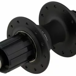 Chris-king R45 Disc Center Lock HR-Nabe 45 Chris-king R45 Disc Center Lock HR-Nabe -Angebote Mavic Store 486282