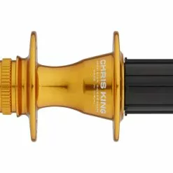 Chris-king R45 Disc Center Lock HR-Nabe 47 Chris-king R45 Disc Center Lock HR-Nabe -Angebote Mavic Store 486284