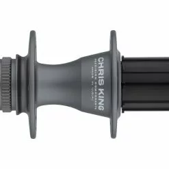 Chris-king R45 Disc Center Lock HR-Nabe 50 Chris-king R45 Disc Center Lock HR-Nabe -Angebote Mavic Store 486287